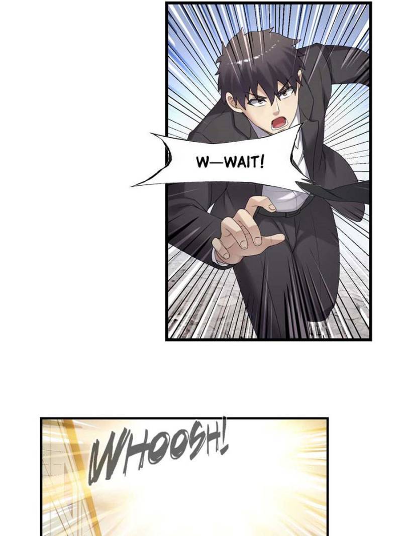 Page 23 of Chapter 158