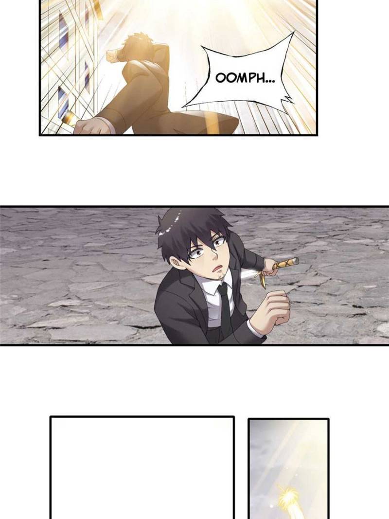 Page 24 of Chapter 158