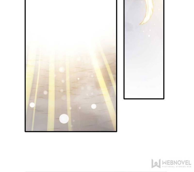 Page 25 of Chapter 158