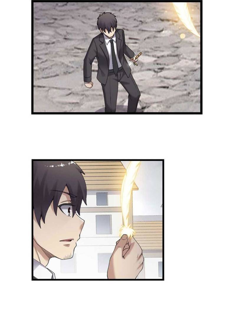 Page 26 of Chapter 158