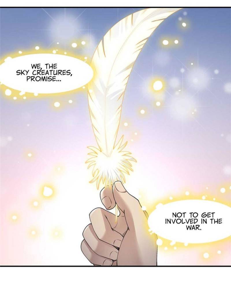 Page 27 of Chapter 158