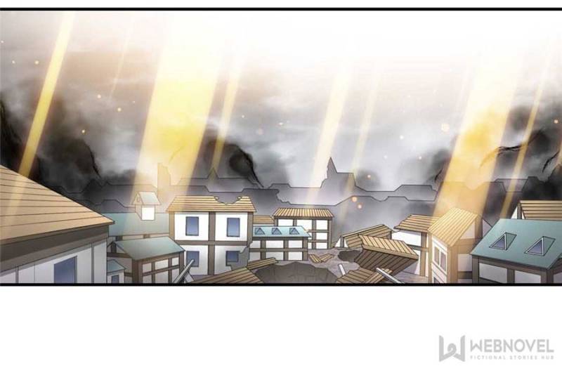 Page 28 of Chapter 158