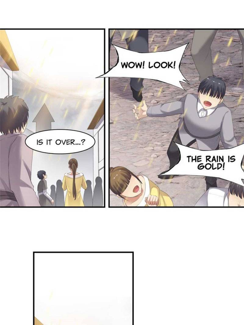 Page 29 of Chapter 158