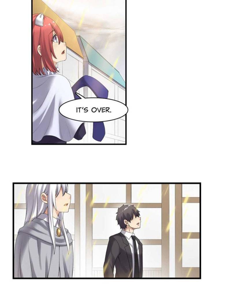 Page 30 of Chapter 158