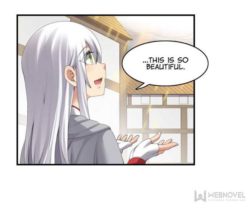 Page 31 of Chapter 158