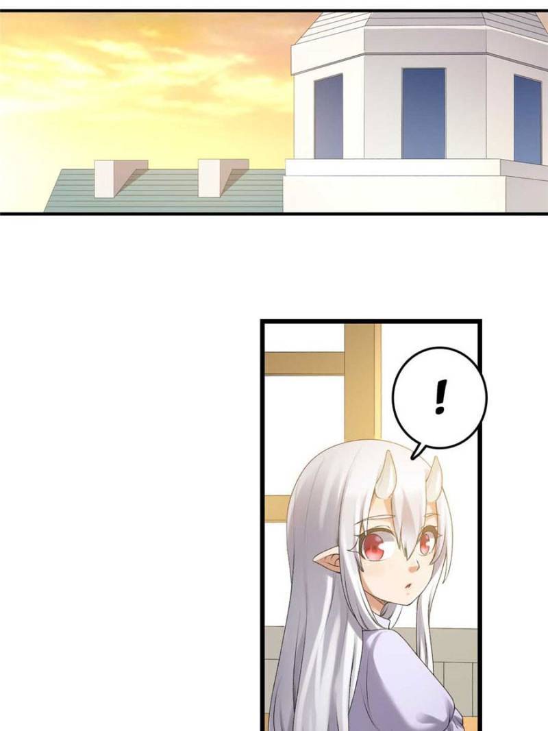 Page 32 of Chapter 158