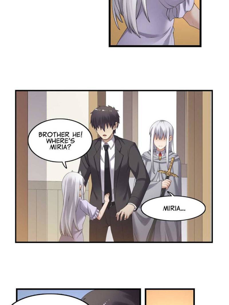 Page 33 of Chapter 158