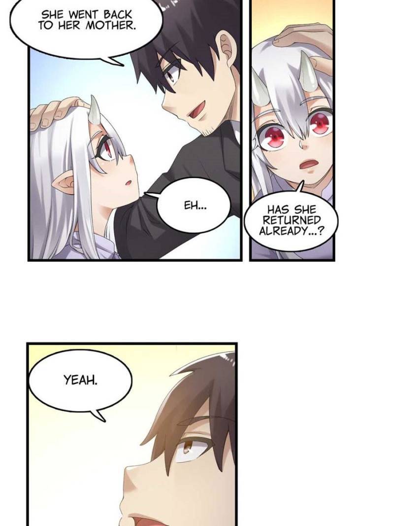 Page 34 of Chapter 158