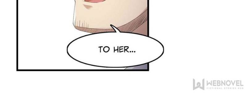 Page 35 of Chapter 158