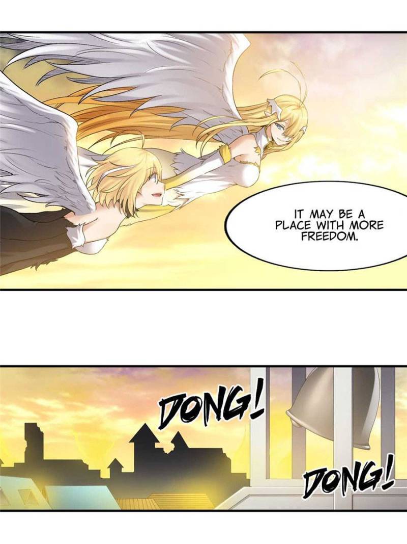 Page 36 of Chapter 158