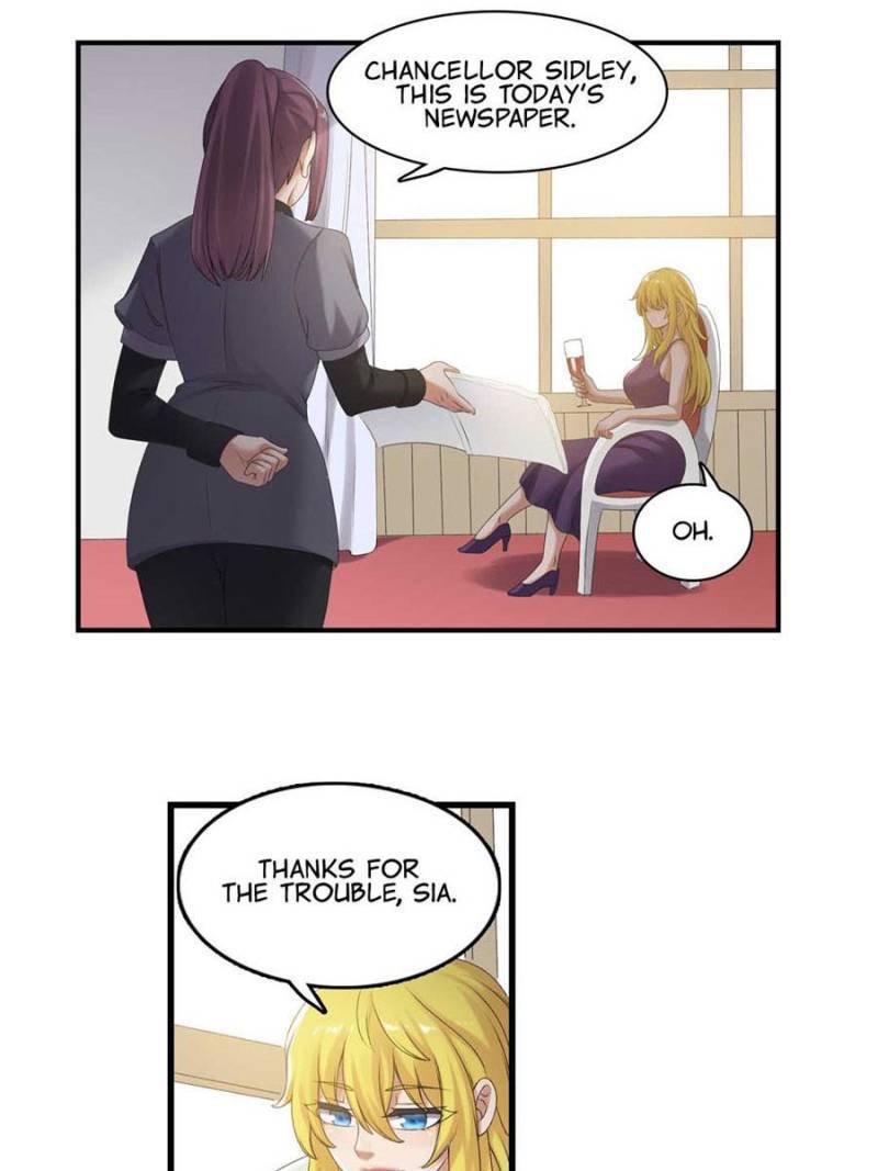 Page 39 of Chapter 158