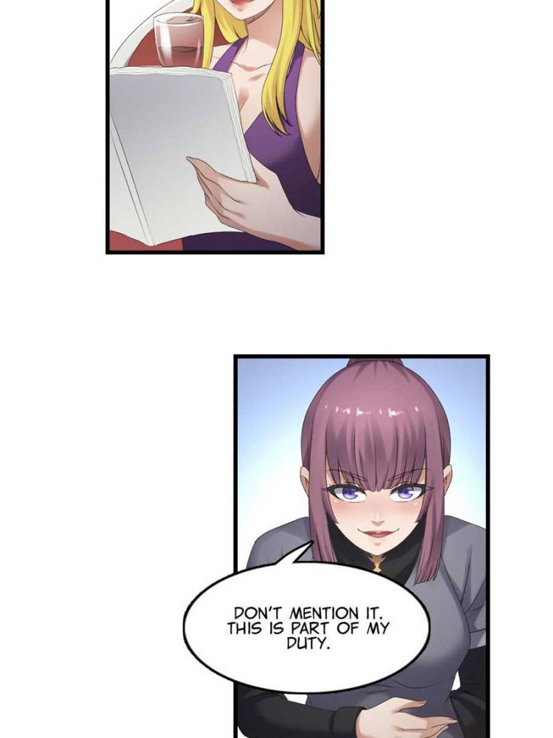 Page 40 of Chapter 158