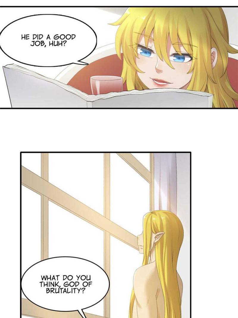 Page 42 of Chapter 158