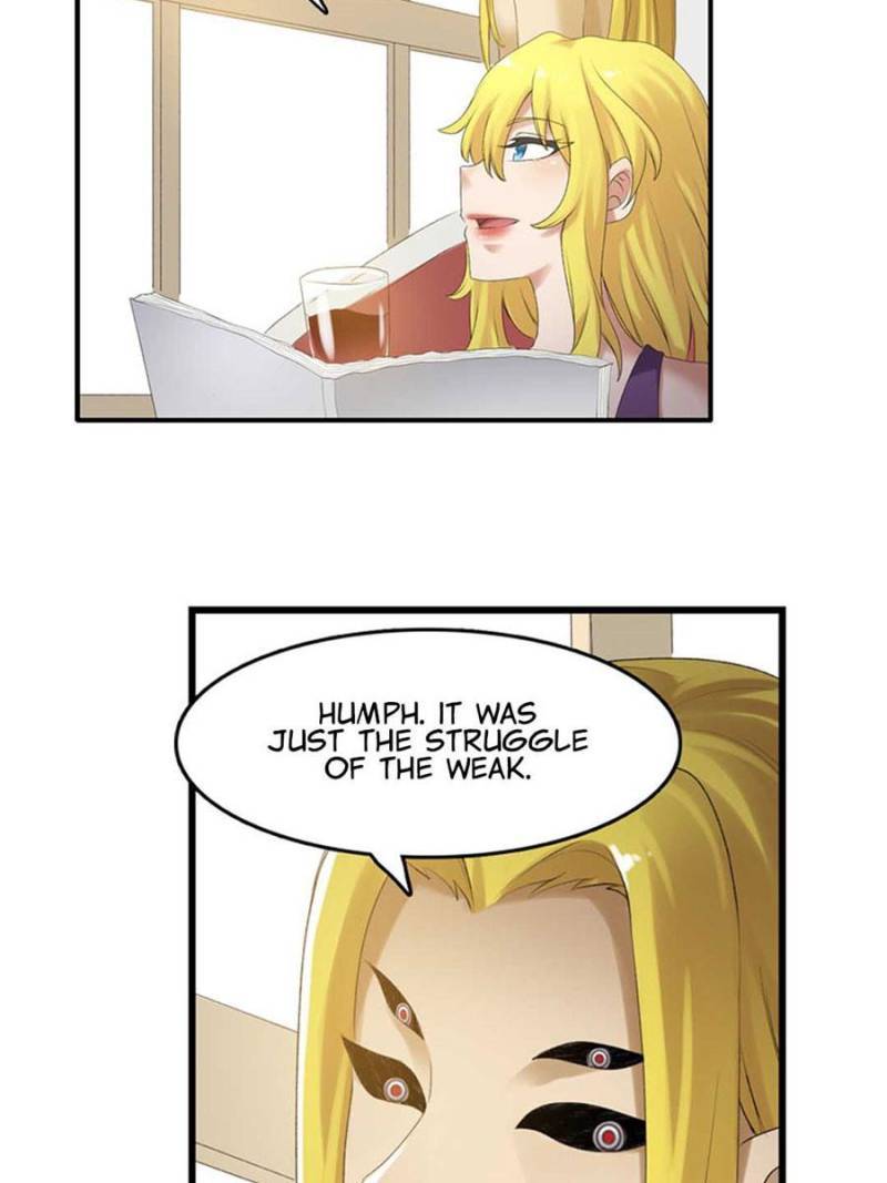 Page 43 of Chapter 158