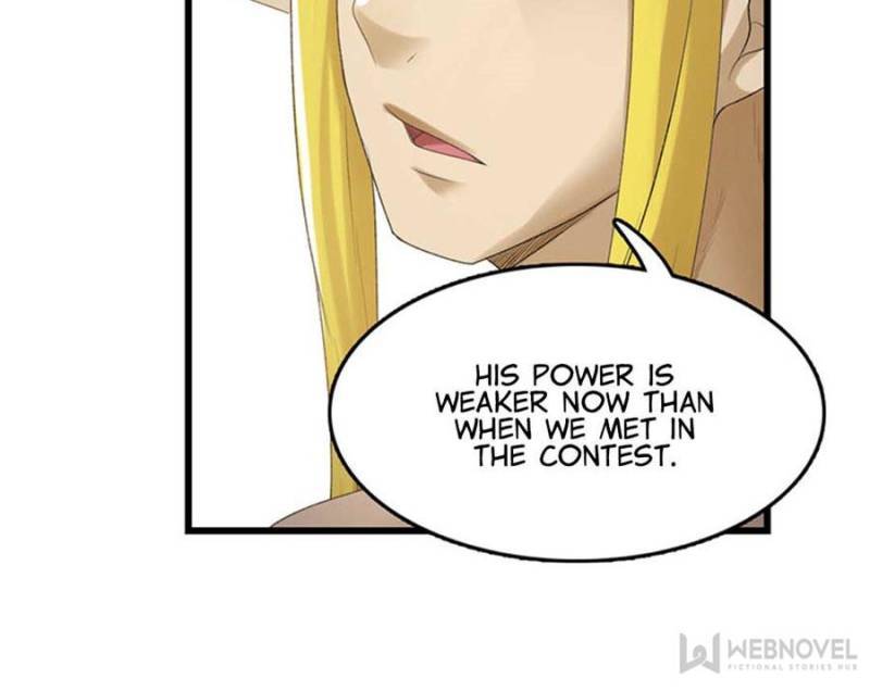 Page 44 of Chapter 158
