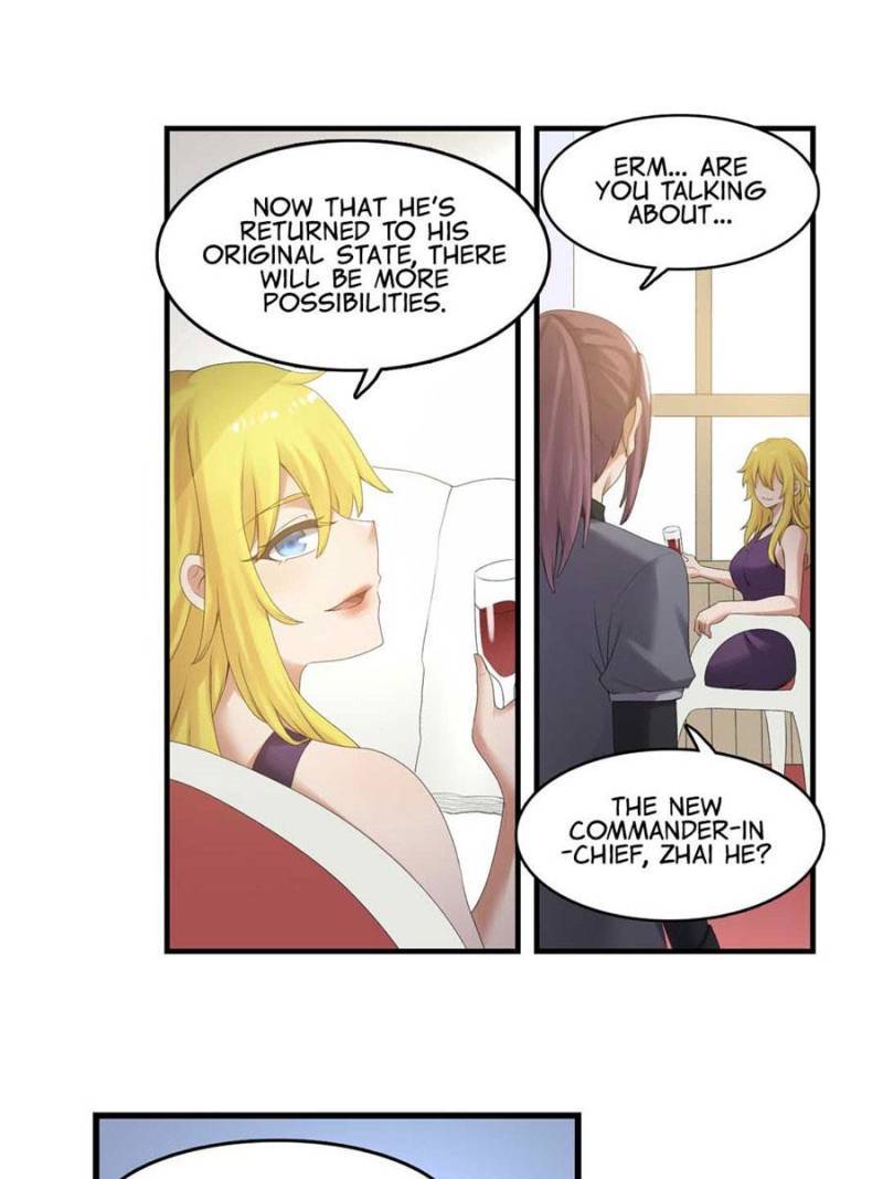Page 45 of Chapter 158