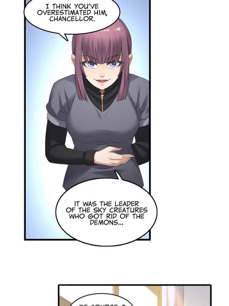 Page 46 of Chapter 158