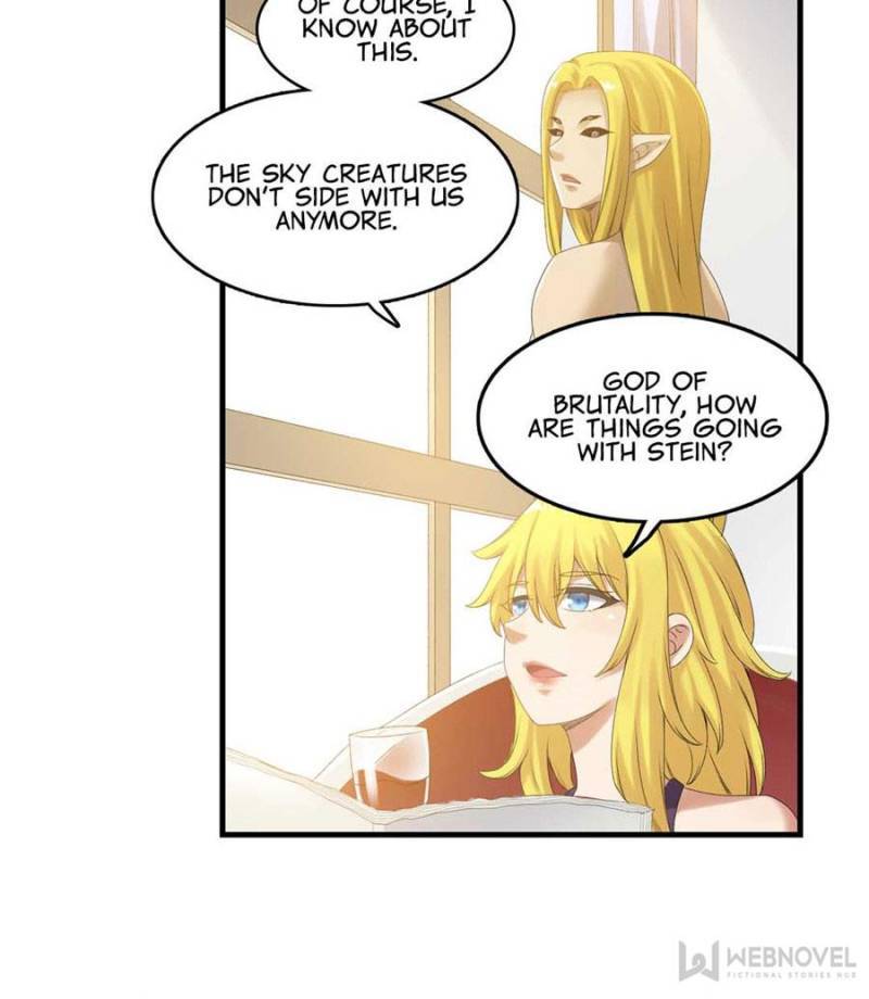 Page 47 of Chapter 158