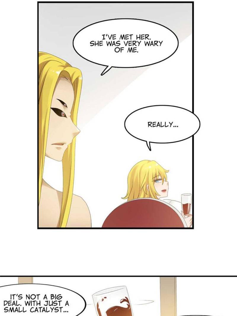 Page 48 of Chapter 158