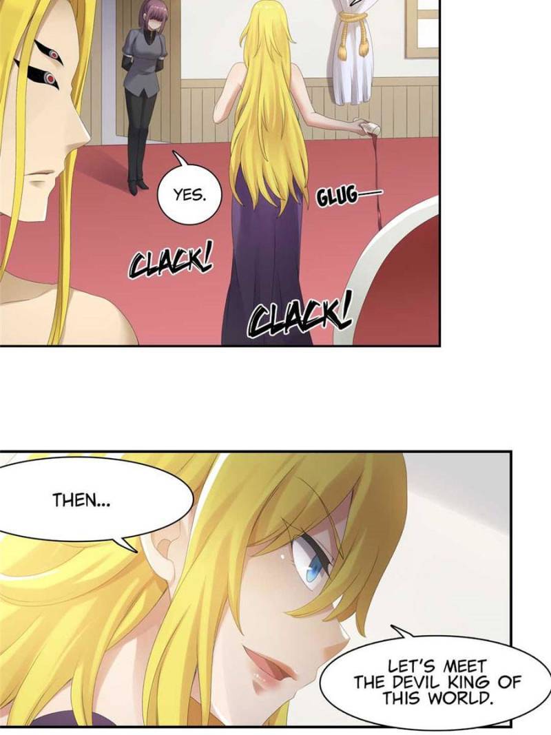 Page 50 of Chapter 158