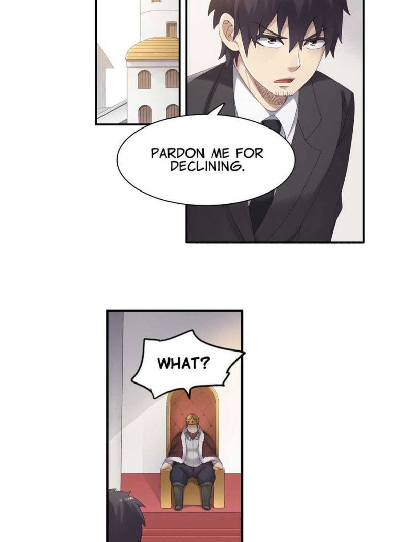 Page 2 of Chapter 159