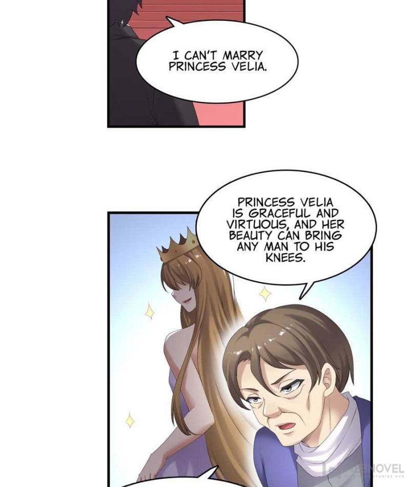 Page 3 of Chapter 159