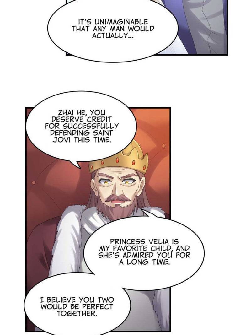 Page 4 of Chapter 159