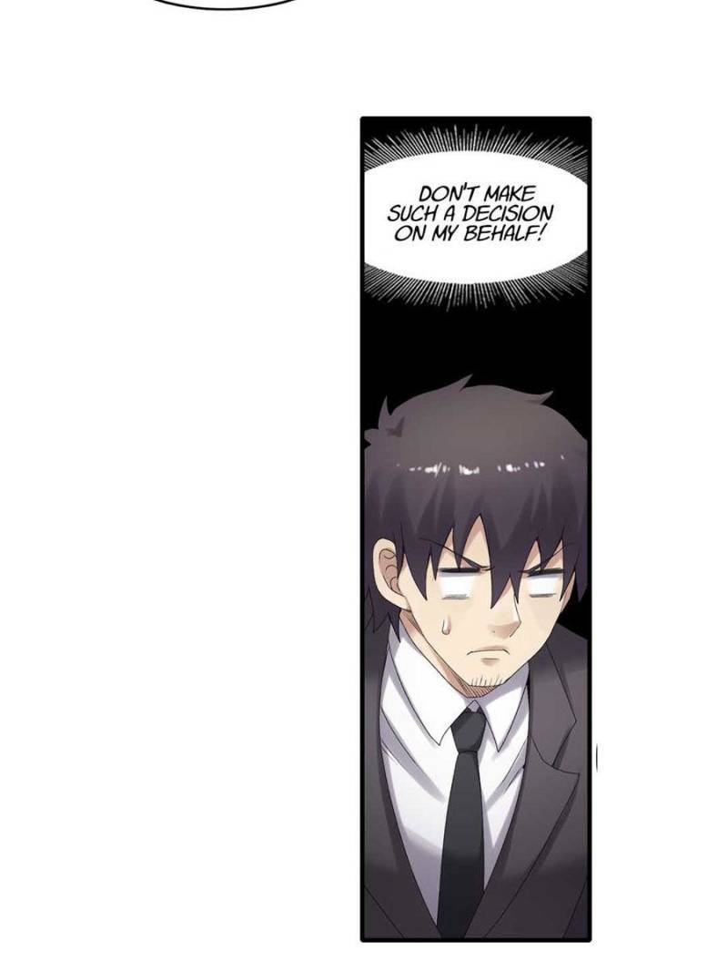 Page 5 of Chapter 159