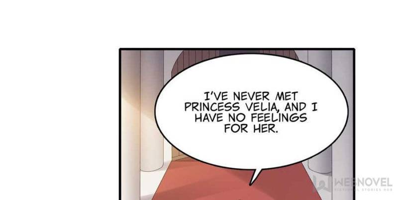 Page 6 of Chapter 159