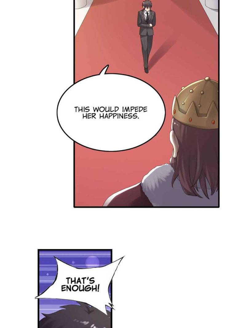 Page 7 of Chapter 159
