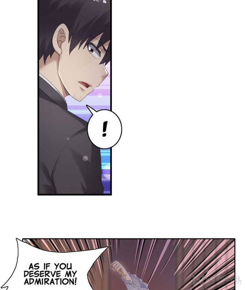 Page 8 of Chapter 159