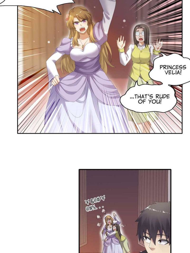 Page 9 of Chapter 159