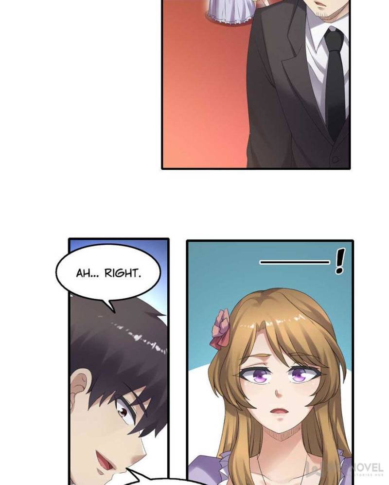 Page 10 of Chapter 159