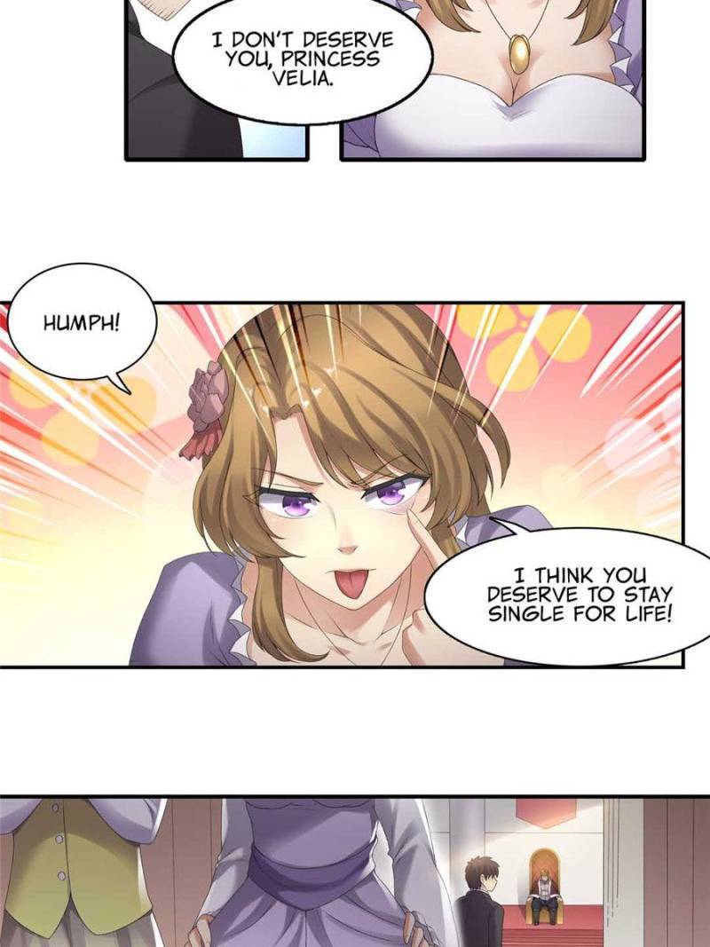 Page 11 of Chapter 159