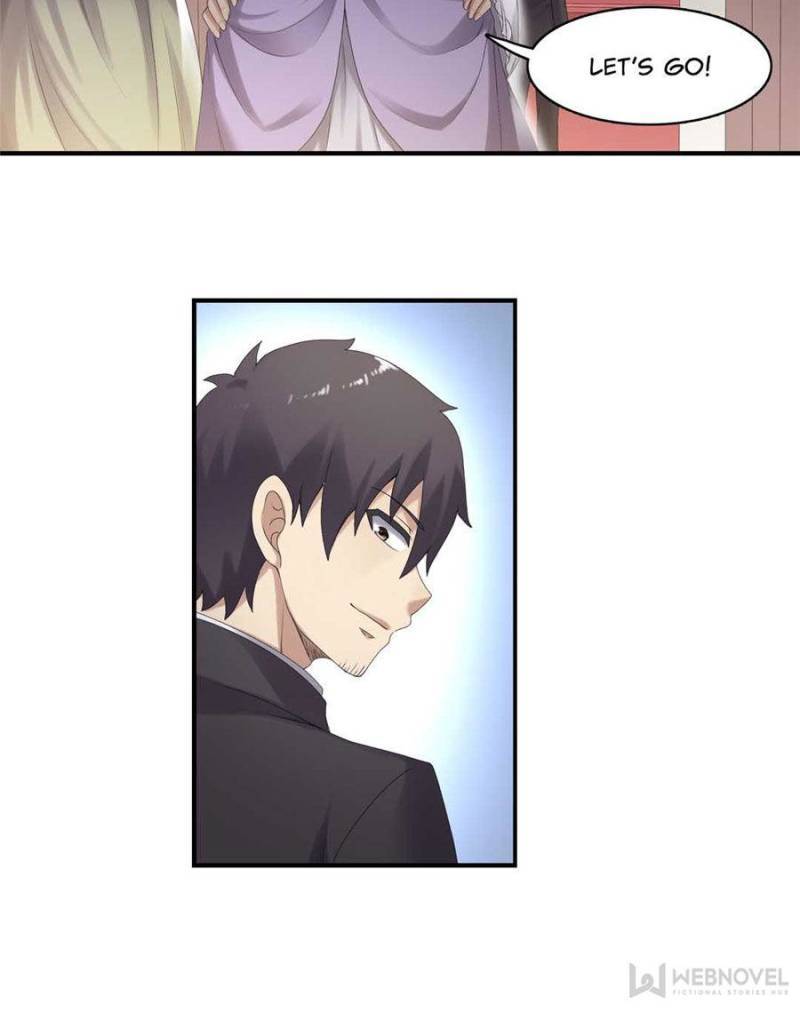 Page 12 of Chapter 159
