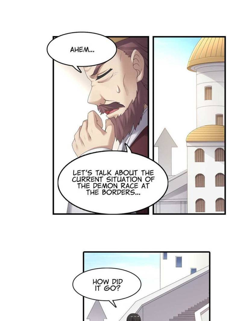 Page 13 of Chapter 159