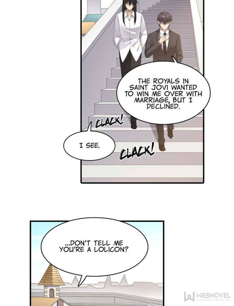 Page 14 of Chapter 159