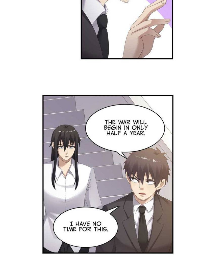 Page 16 of Chapter 159