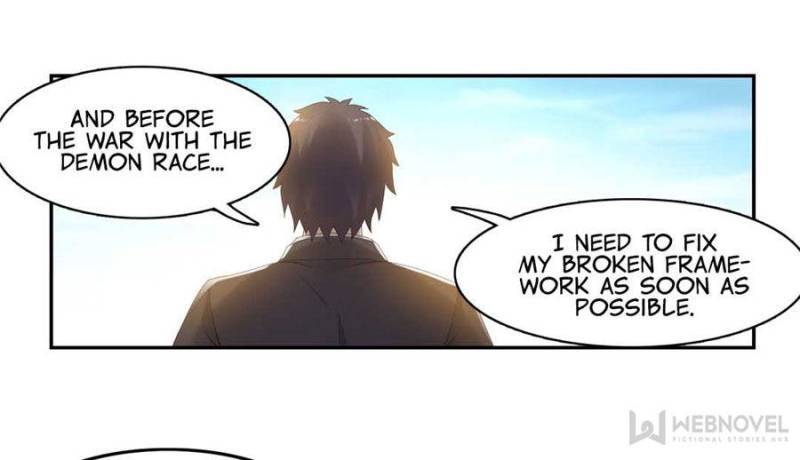 Page 17 of Chapter 159