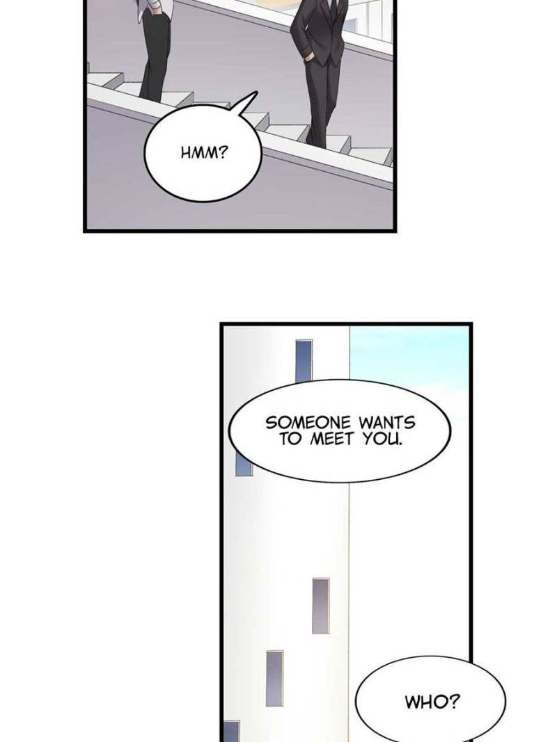 Page 21 of Chapter 159