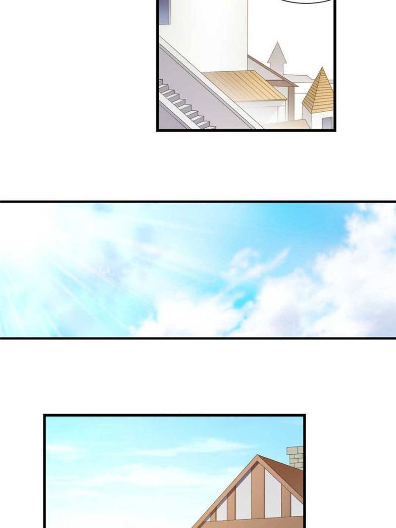 Page 22 of Chapter 159