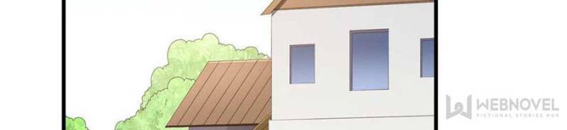Page 23 of Chapter 159