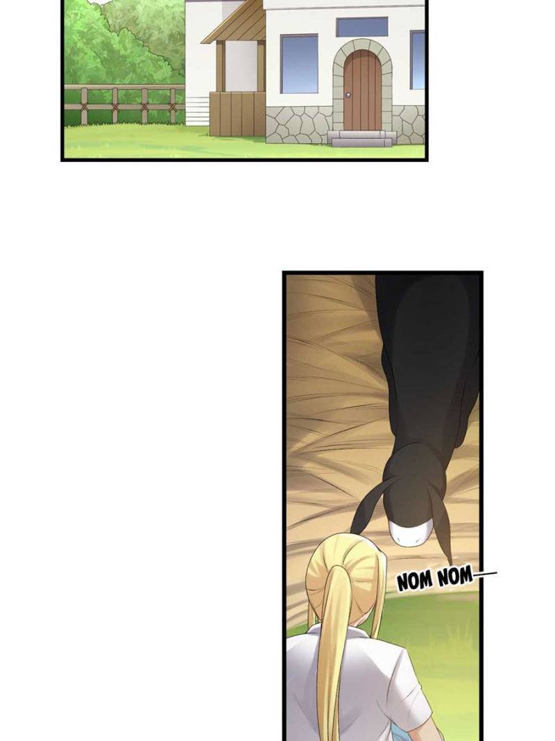 Page 24 of Chapter 159
