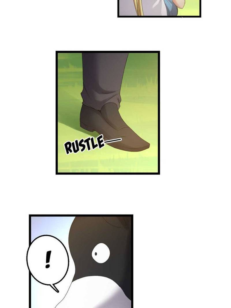Page 25 of Chapter 159
