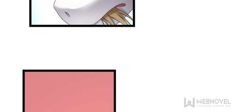 Page 26 of Chapter 159