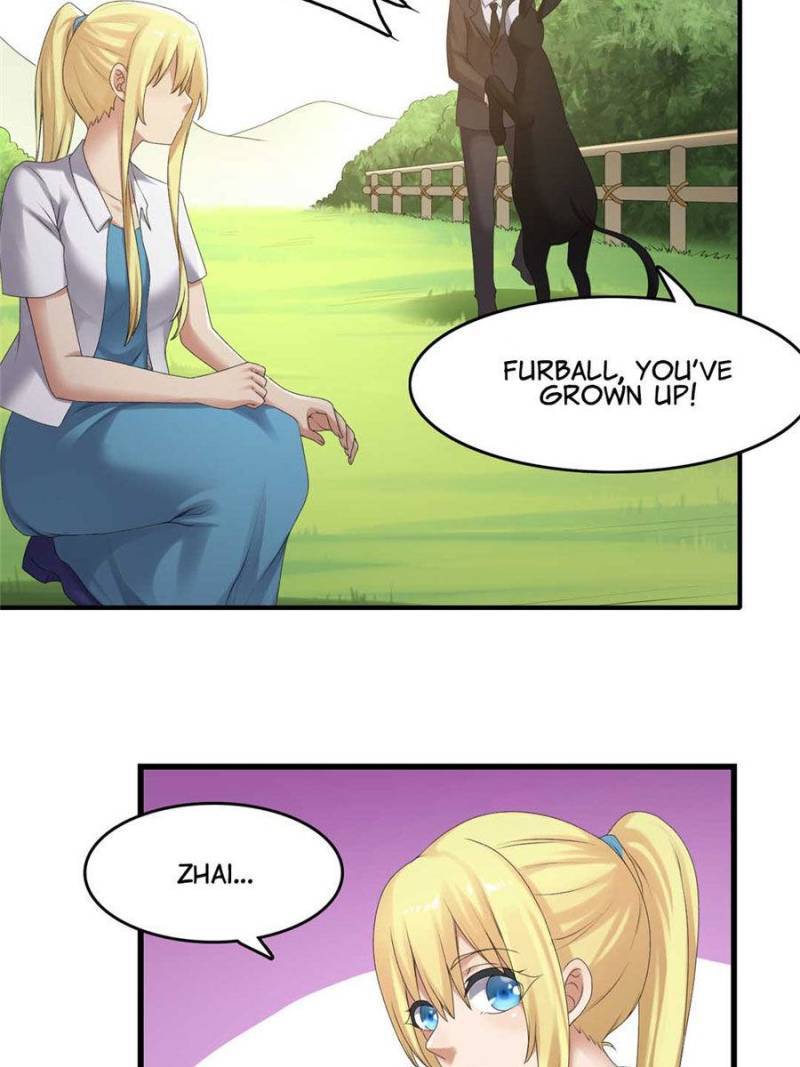 Page 28 of Chapter 159