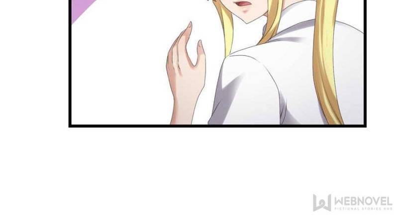 Page 29 of Chapter 159