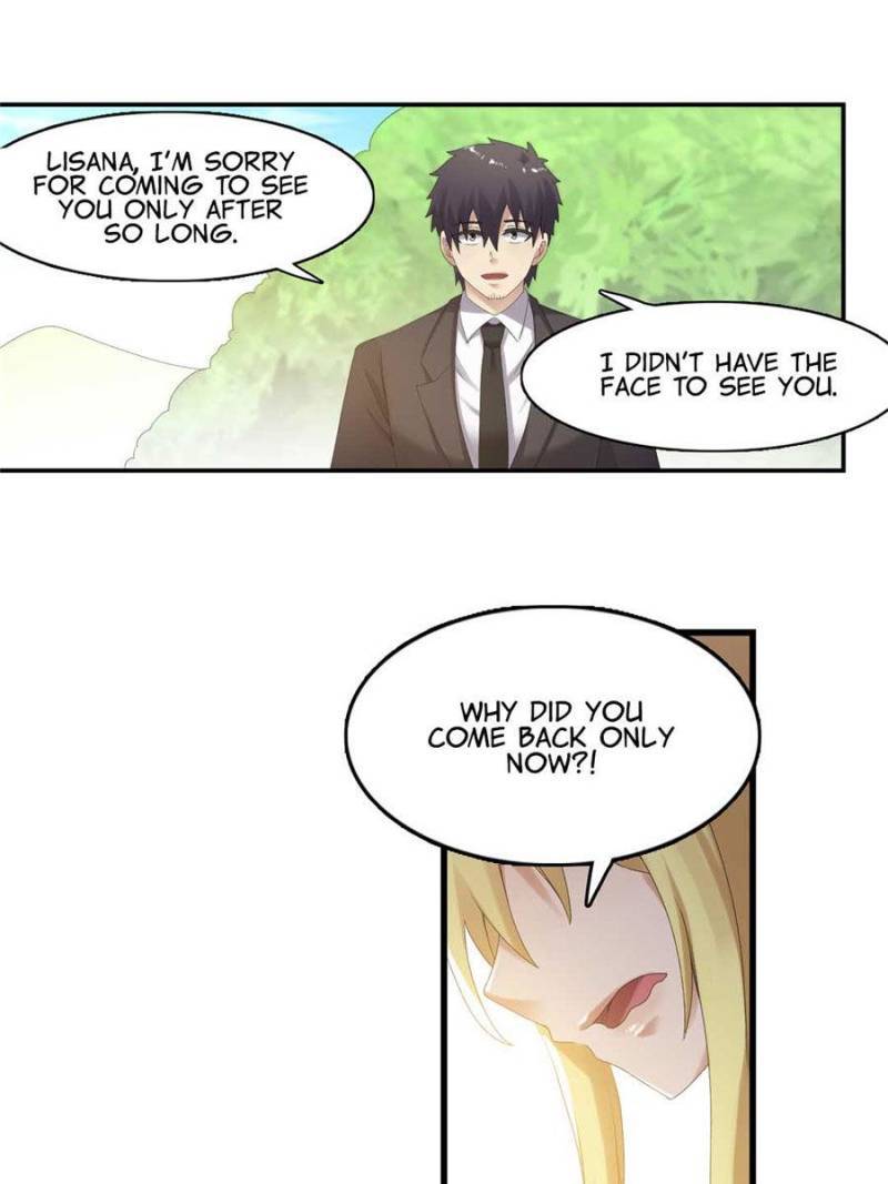Page 30 of Chapter 159