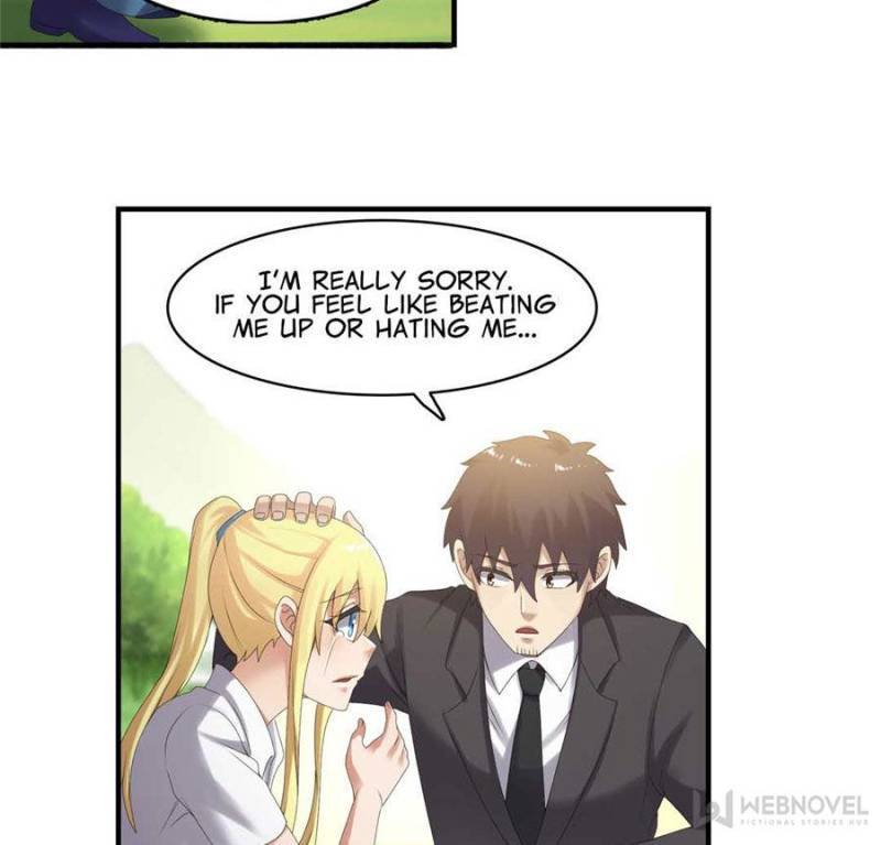 Page 32 of Chapter 159