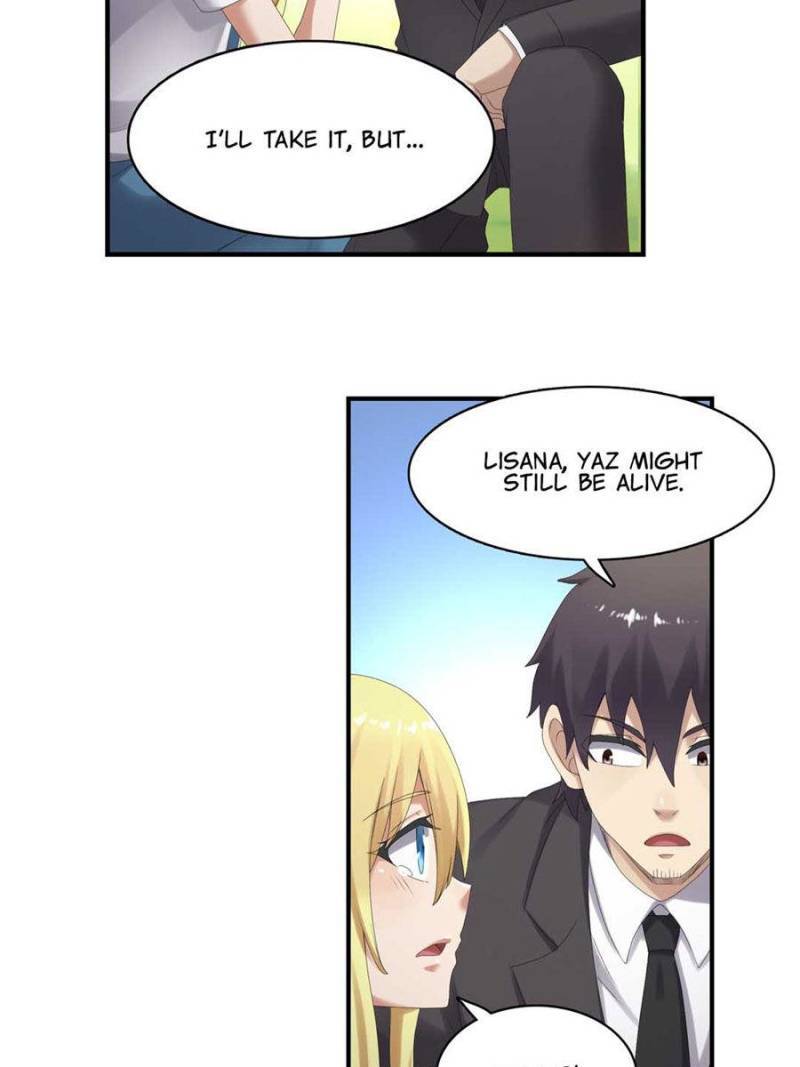 Page 33 of Chapter 159